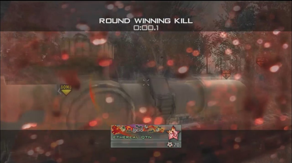 🥸 <a href="/etherealsect/">ethereal</a>