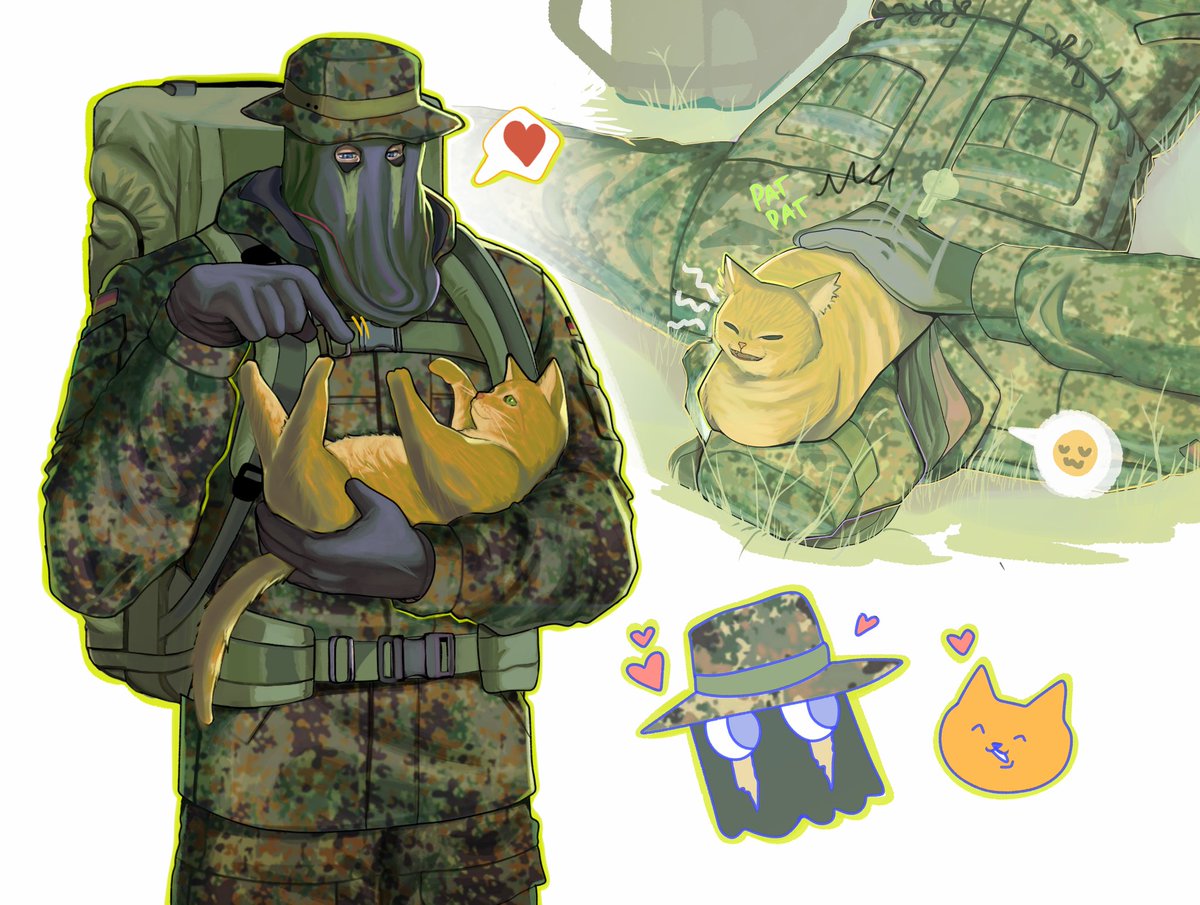 BANSHENRN's tweet image. He&apos;s enjoying his life rn

#könig #CallofDuty #konigcod