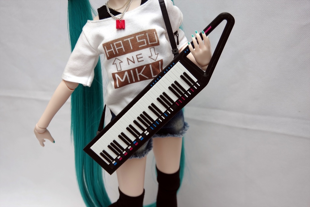 たんく＠アクトちゃんをよろしくお願いします tweet media