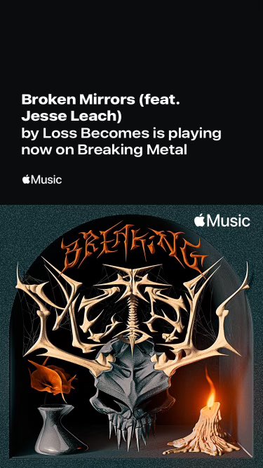 lossbecomes tweet media