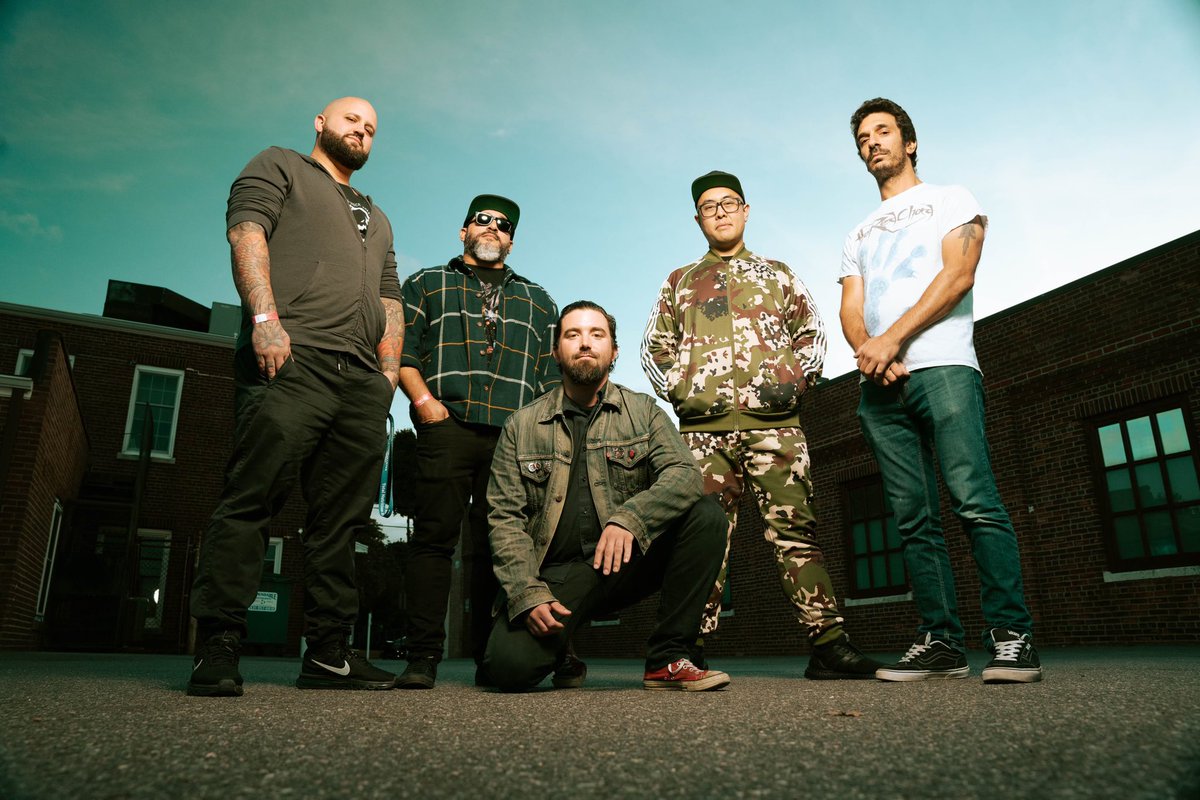 lossbecomes tweet media