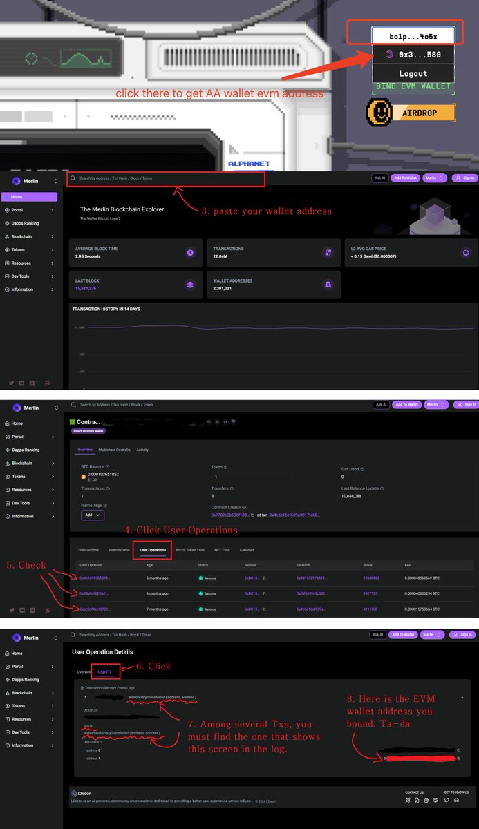 KuiClub∎ tweet media