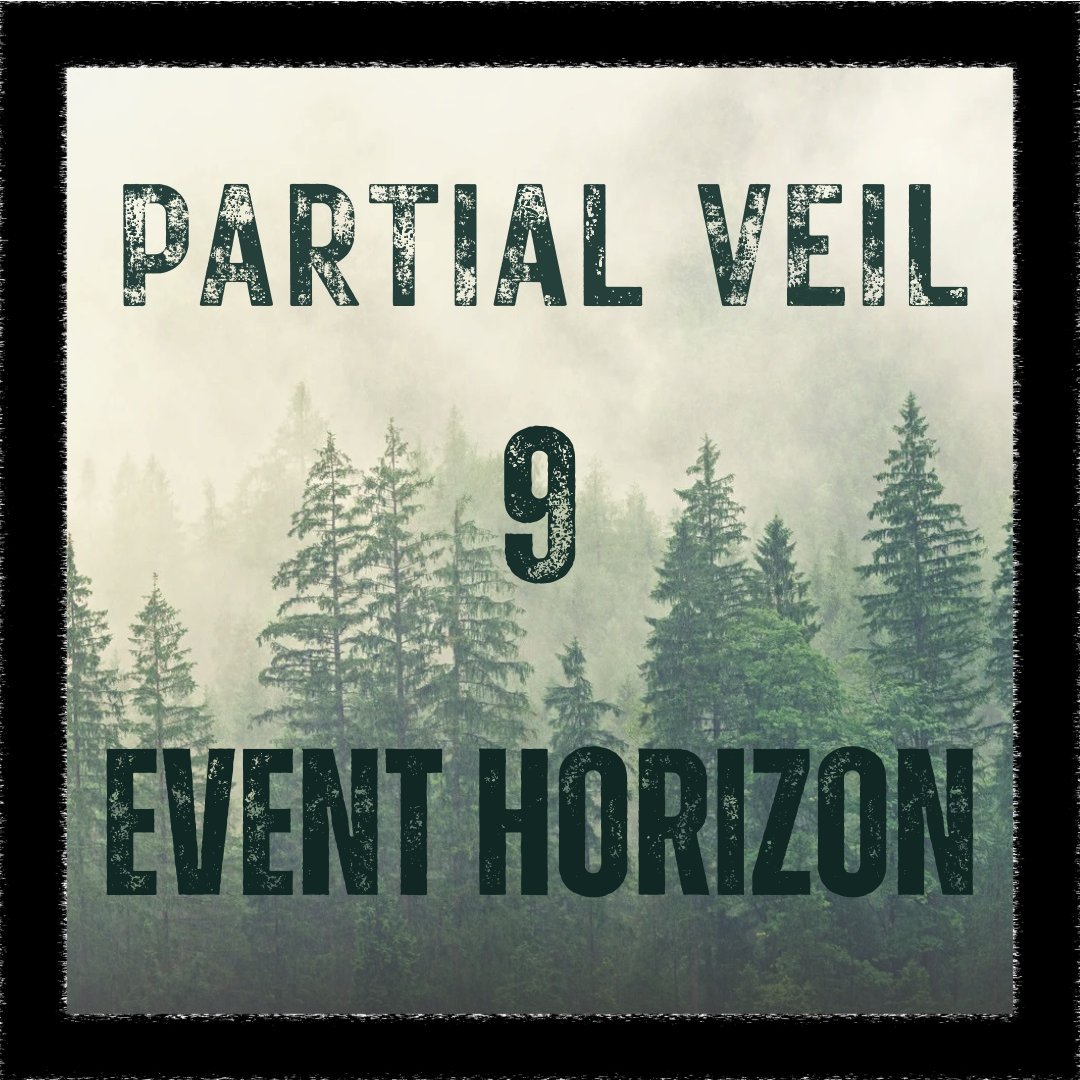 Partial Veil (@partialveilad) on Twitter photo Episode 9 is now available to stream wherever you willingly cast yourself into the mind of madness. Get ready to give love/hate <a href="/CentromikaSciFi/">Centromika-Kakuri</a> in his role as Raif Volkov πΊ Episode 9 is now available to stream wherever you willingly cast yourself into the mind of madness. Get ready to give love/hate <a href="/CentromikaSciFi/">Centromika-Kakuri</a> in his role as Raif Volkov πΊ