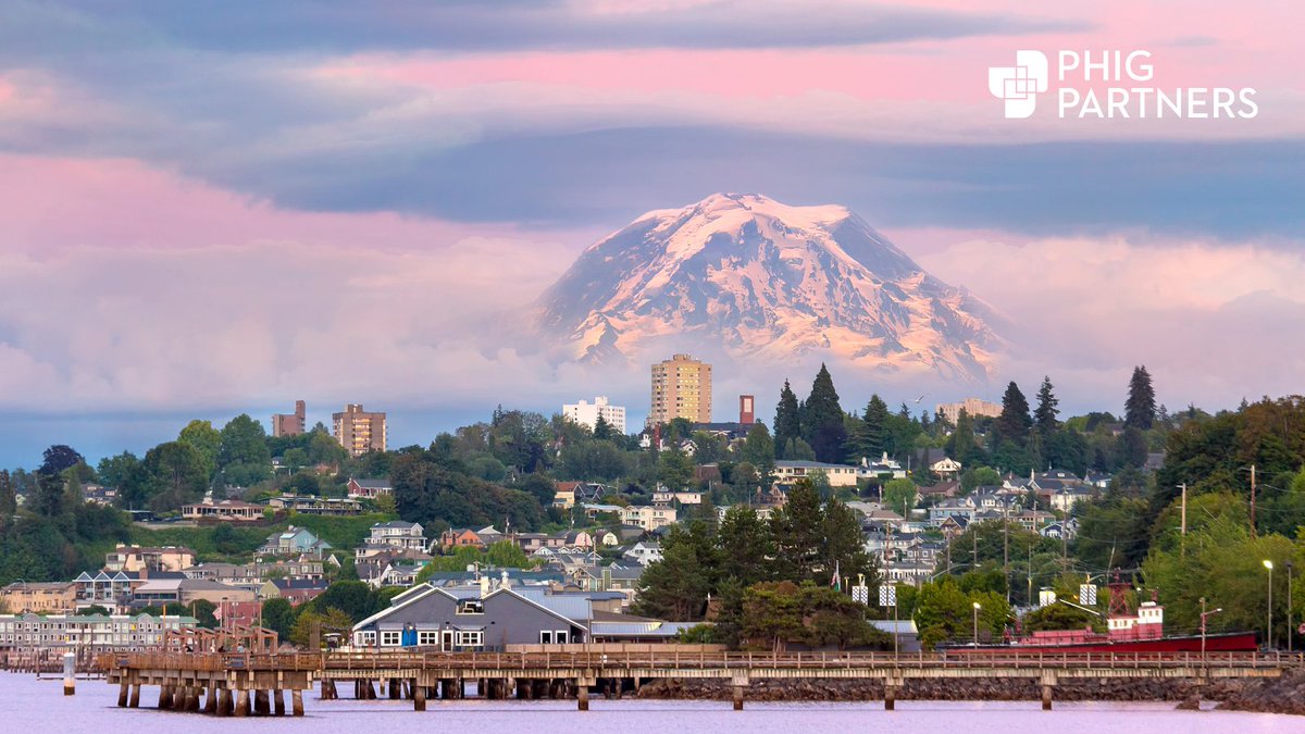 A new case study shares how <a href="/WADeptHealth/">Washington State Department of Health</a> transformed its rulemaking process to prioritize health equity through staff education, community engagement, and infrastructure improvements. 
Access now: discover.astho.org/3YDSAHp. #PHIG <a href="/CDCgov/">CDC</a> <a href="/NNPHI_ORG/">NNPHI</a> <a href="/phaboard/">PHAB</a>