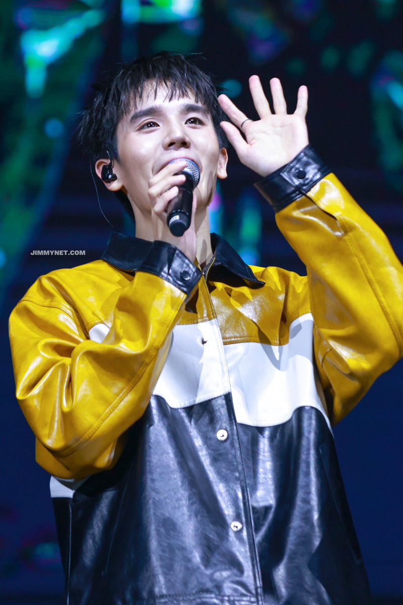 jimmynetcom's tweet photo. 241026 #LastTwilightFMinTaipei 
@jimmyyjp_ #jimmyyjp https://t.co/1uj3QCzclp