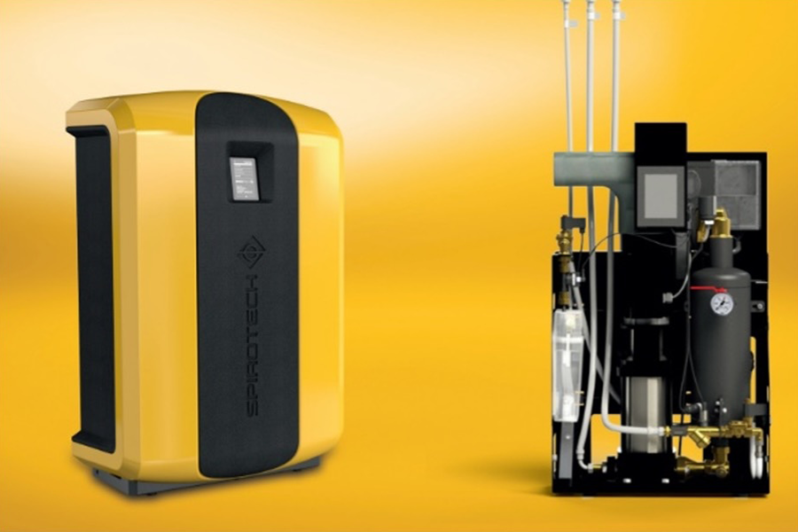 Maddock Industries tweet media