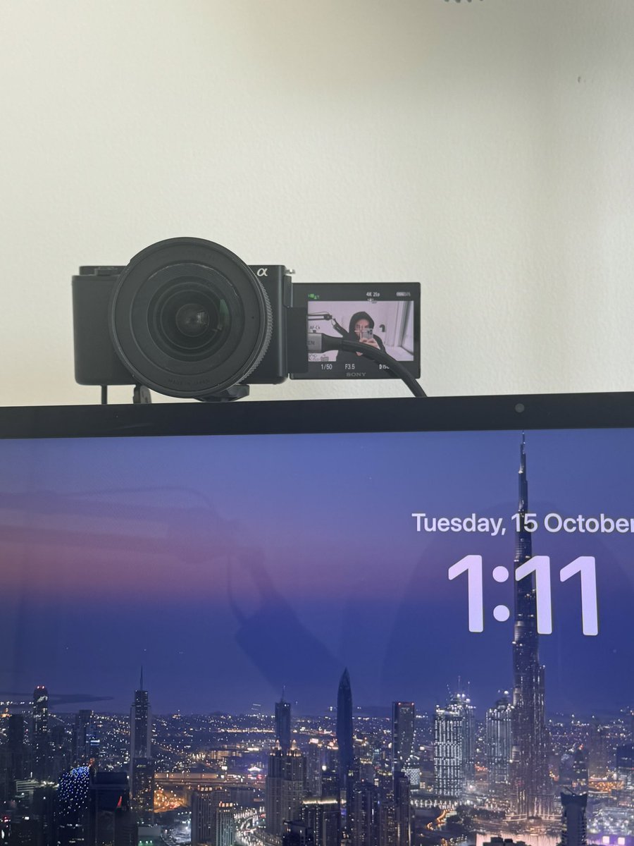 Patrick Schenken tweet media