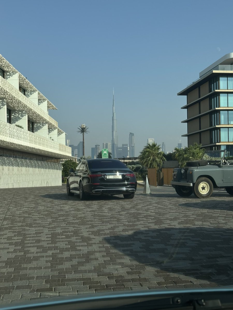 Patrick Schenken tweet media