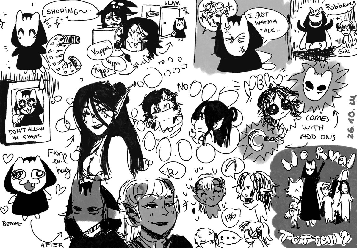 eetheena tweet media