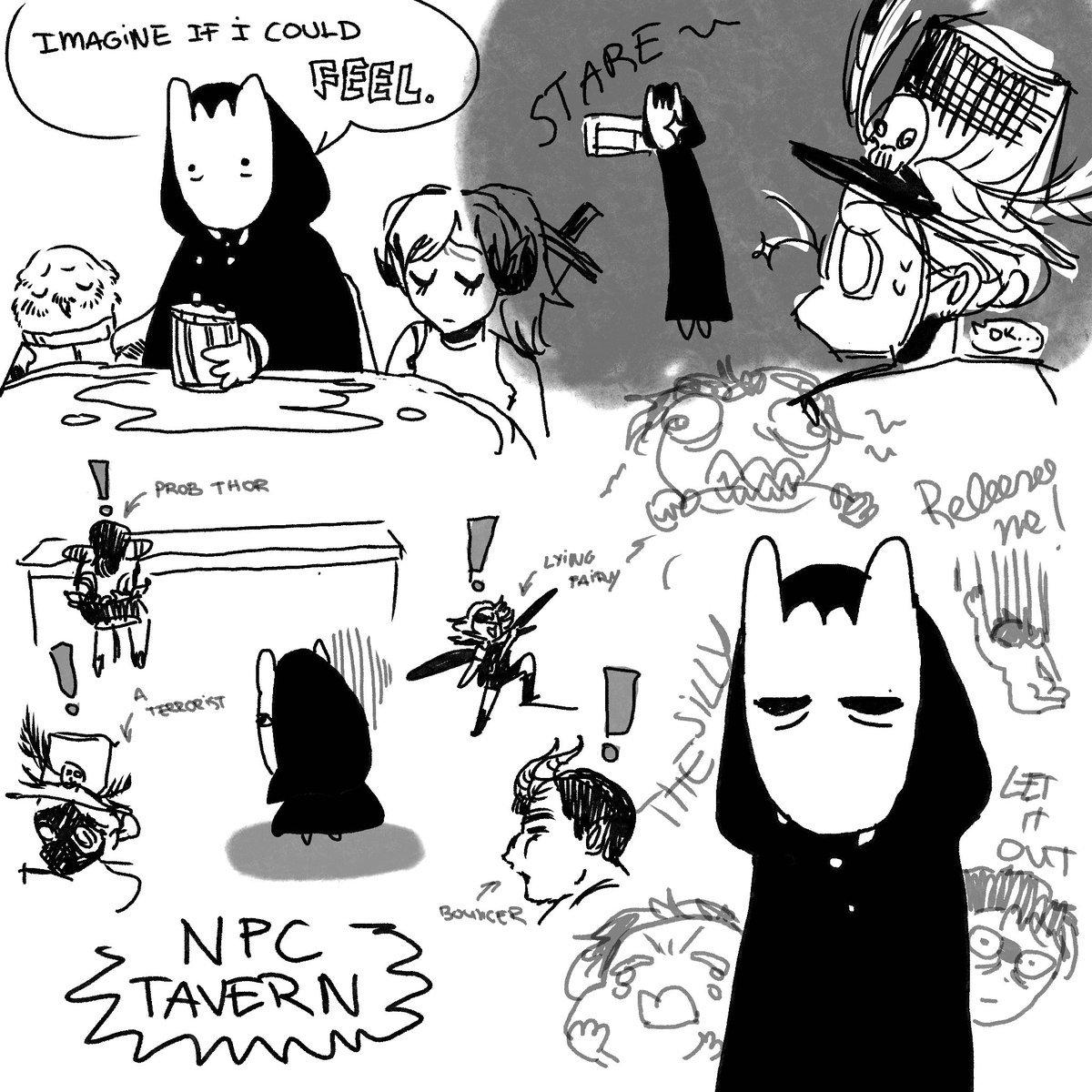 eetheena tweet media