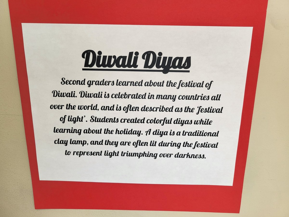 Cesar Rainho tweet media