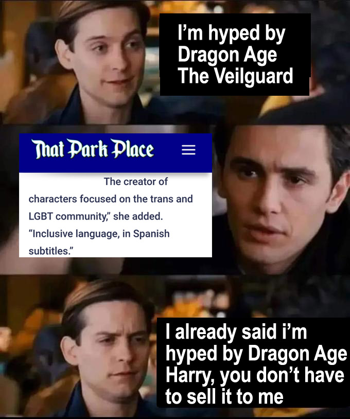 CerberusXt's tweet image. 