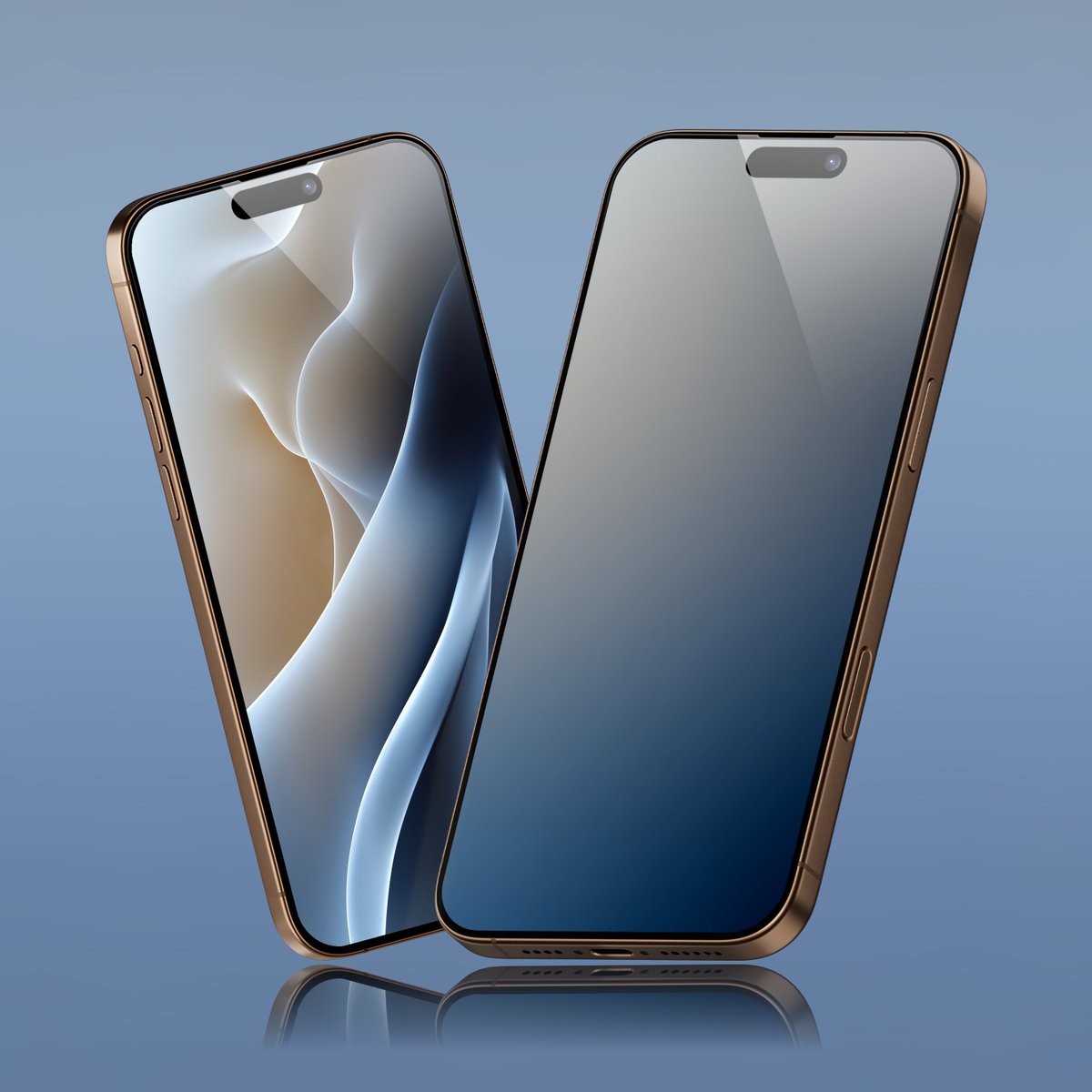 Sean Kelly tweet media