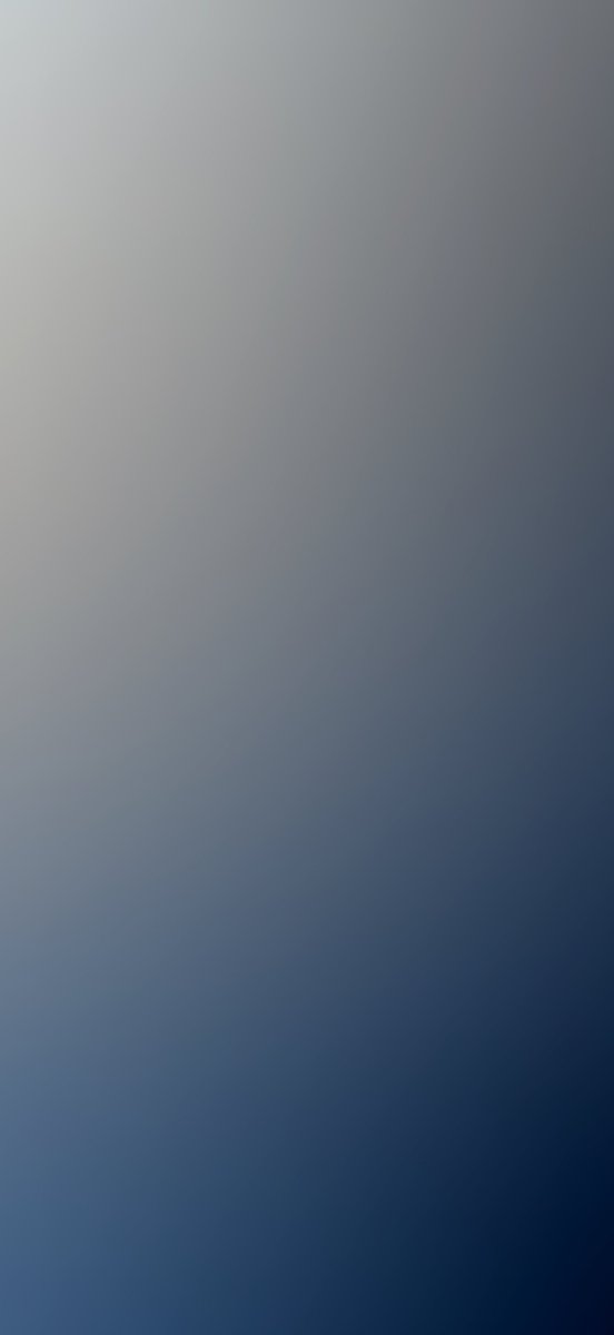 Sean Kelly tweet media