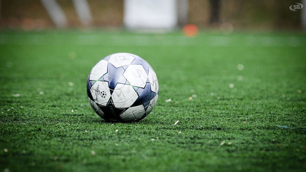 Sport - Lo spettacolo di Champions 2024/2025 raccontato dai gol e dalle statistiche dlvr.it/TFpxZV  - Canale58.com