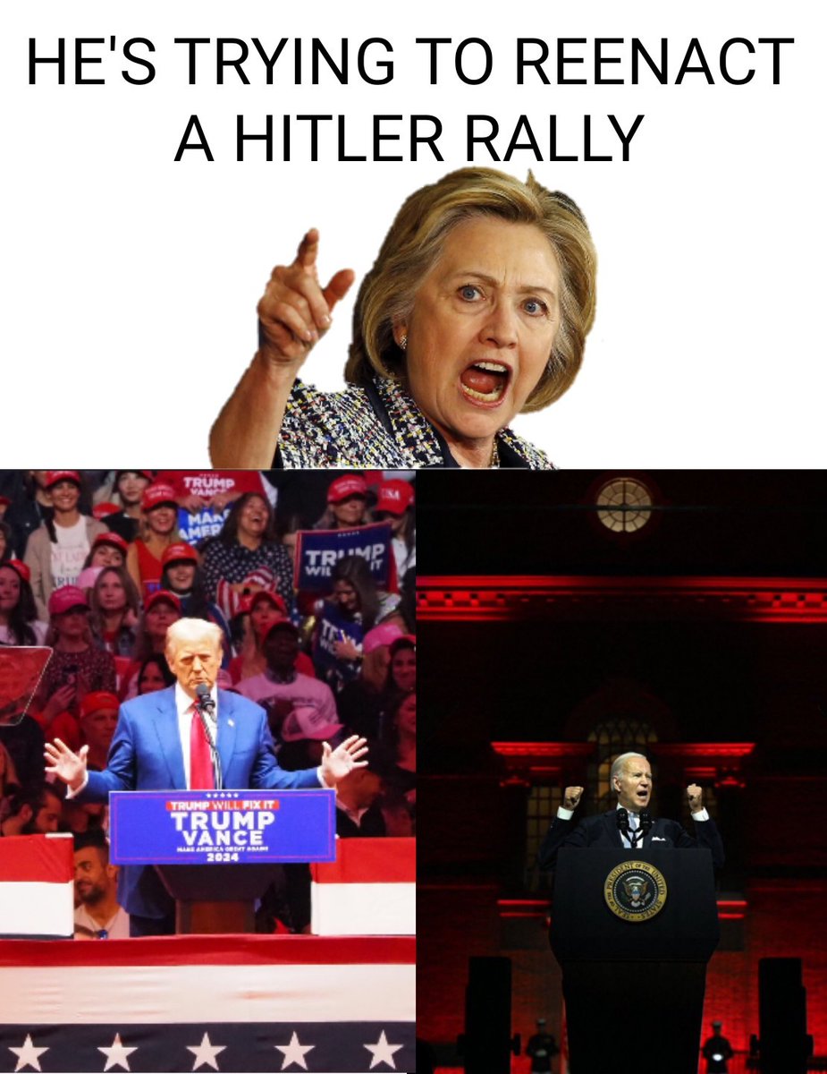 deadvaxxer's tweet photo. @RealAlexJones https://t.co/SVMpR0Jagw