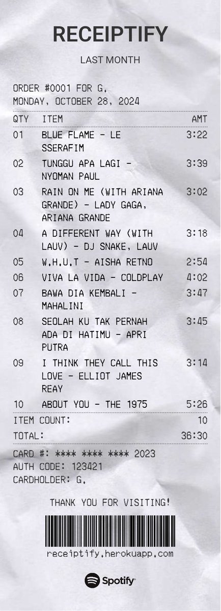 William. (@atdventure) on Twitter photo 