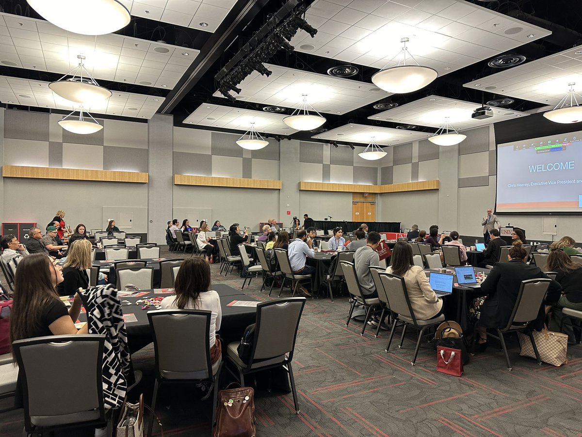 Chris Heavey tweet media