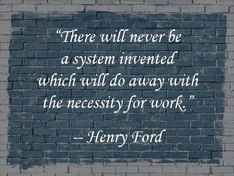 richd77's tweet photo. Quote of the Week for 2024-10-28: https://t.co/vM9vKyy9gD