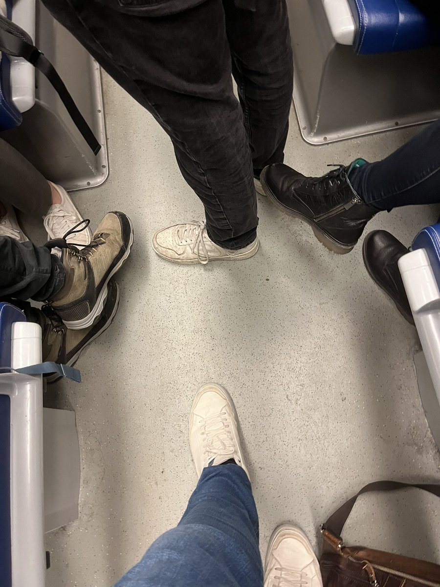 Erwin Schievink tweet media