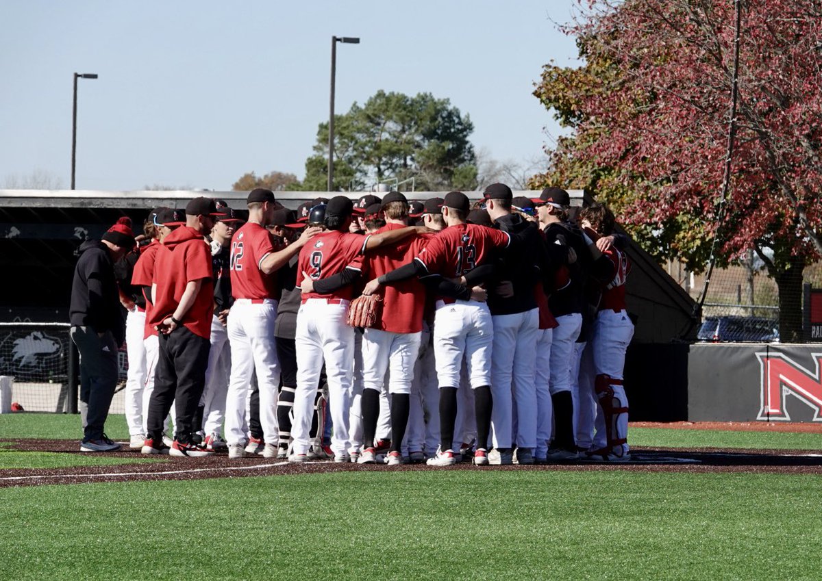 That’s a wrap to our fall! 🍁🍂