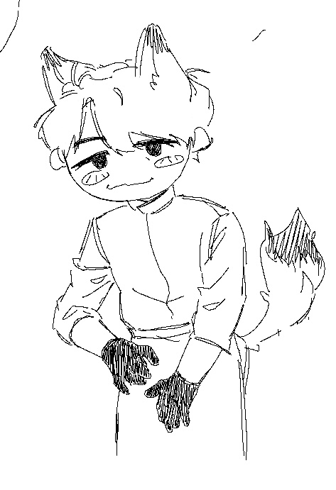 아.. 모에화 ㅈㄴ껴