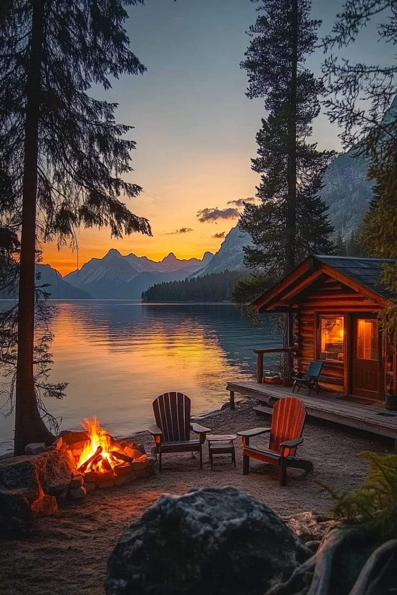TLeoni311's tweet photo. Good evening 💫 🧡 https://t.co/v8nUcTLIlM