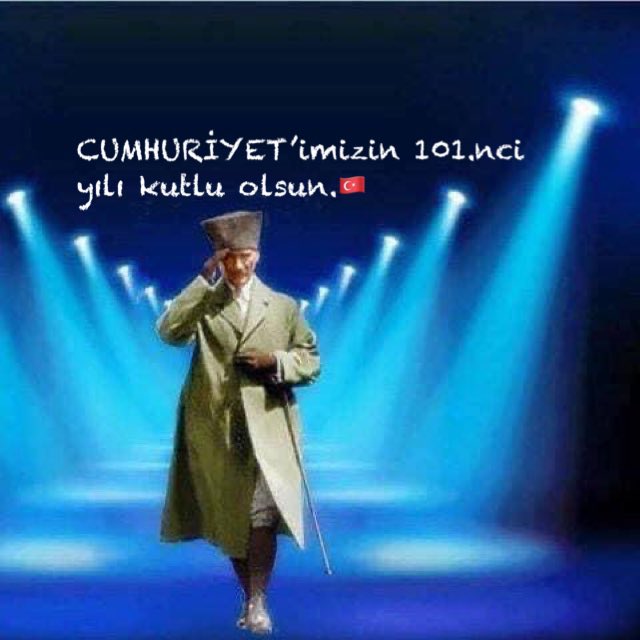 Ebru Par (@despinamen) on Twitter photo 