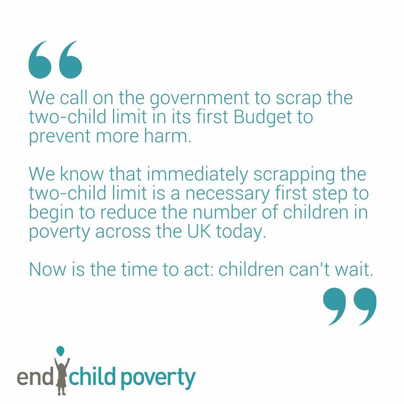 StepChange tweet media