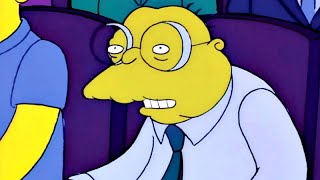 I want public spending