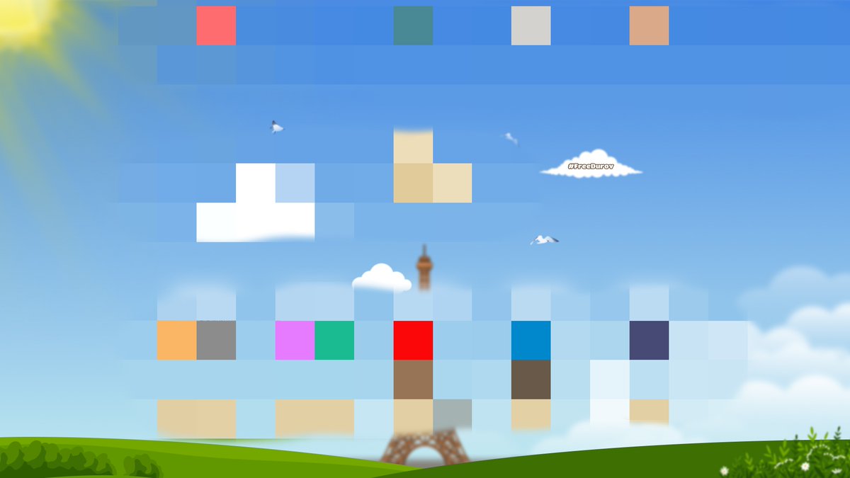 🐳 Yesterday, the BULL memecoin was successfully placed on the decentralized DeDust (dedust.io) exchange! 

📇 We have achieved this success together with you, starting with the creation of a token by the co-founder of the project, as a marketing tool released