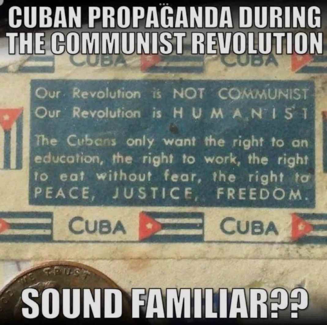 Azir91's tweet image. Diving into the mystery of Azir azzuma