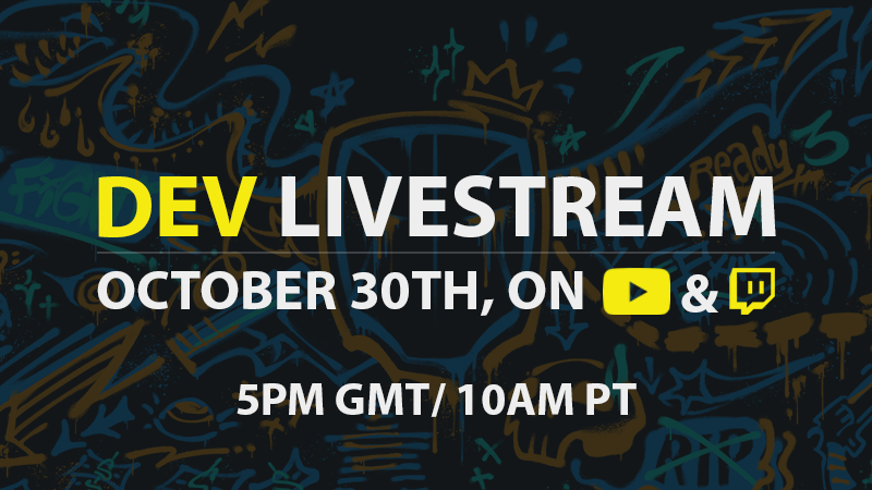 Blindfire - EARLY ACCESS OUT NOW! tweet media