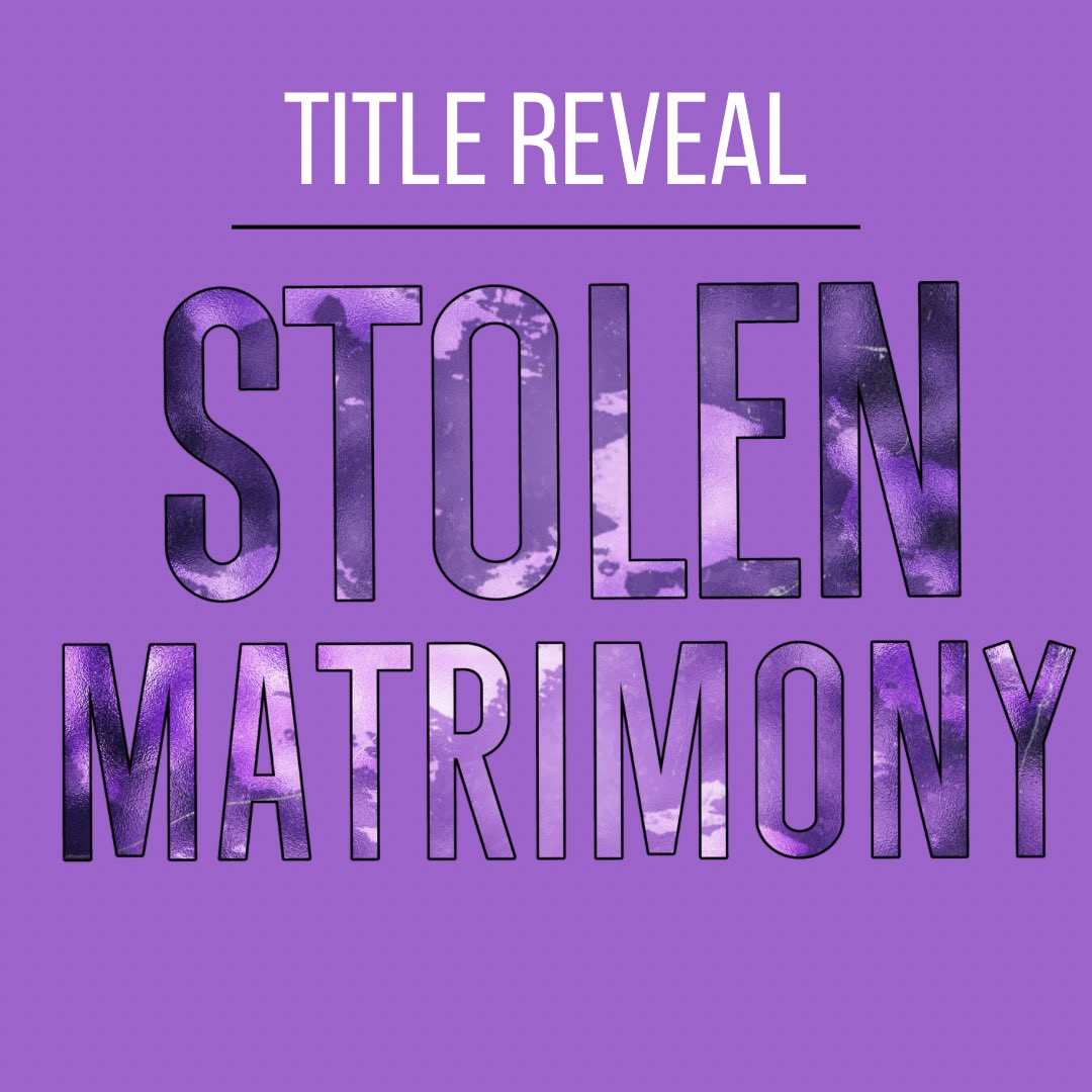 But you can call me Tay Mo’Nae tweet media