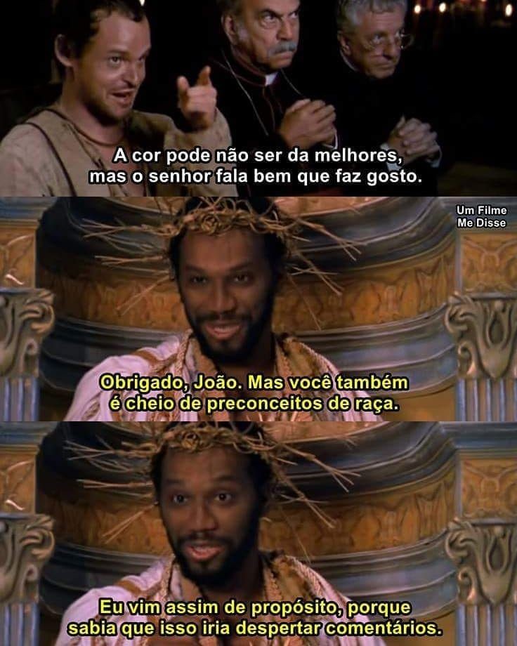 AllybDeDromeda's tweet photo. Vocês viram o primeiro filme com o cu? https://t.co/dbDnsF51DY