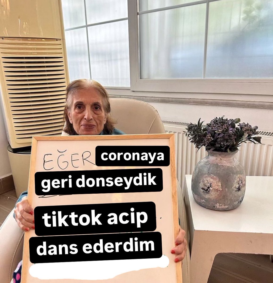 siktenyarak's tweet photo. vardir herkesin bi keskesi 💔 https://t.co/TXQOi21bJL