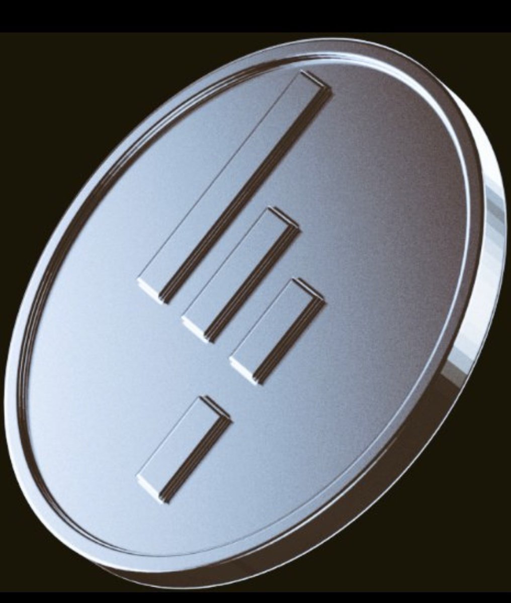 moyinoluwa1404's tweet photo. @marjidofficial Unleash the power of #FrictionlessX and tap into the #FutureOfCrypto with its cutting-edge #SmartContracts! Say goodbye to #MarketImpacts and embrace the thrill of #Decentralized and #Trustless investing as you ride the wave of #UtilityValue towards #ProfitPerfection with $FRIC. https://t.co/RNUSv627Ko