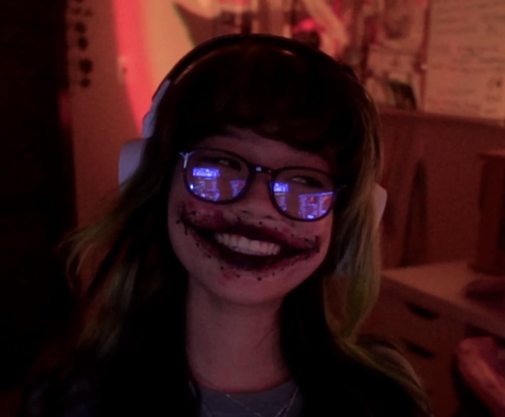 ratgirl tweet media