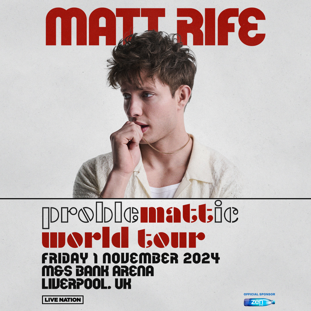 ticketmasteruk tweet media