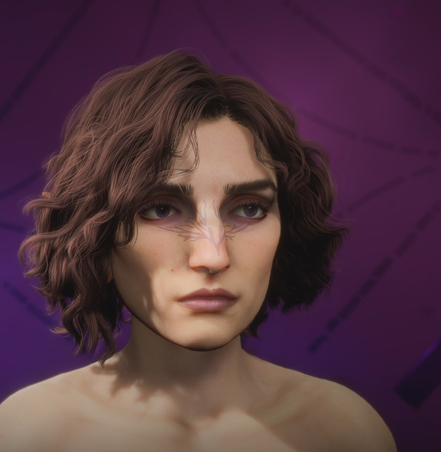 GhilDirthalen's tweet photo. Oh shit, are we sharing Rook? 

Rowenna Aldwir ♥️ https://t.co/rCLUGcgFaa