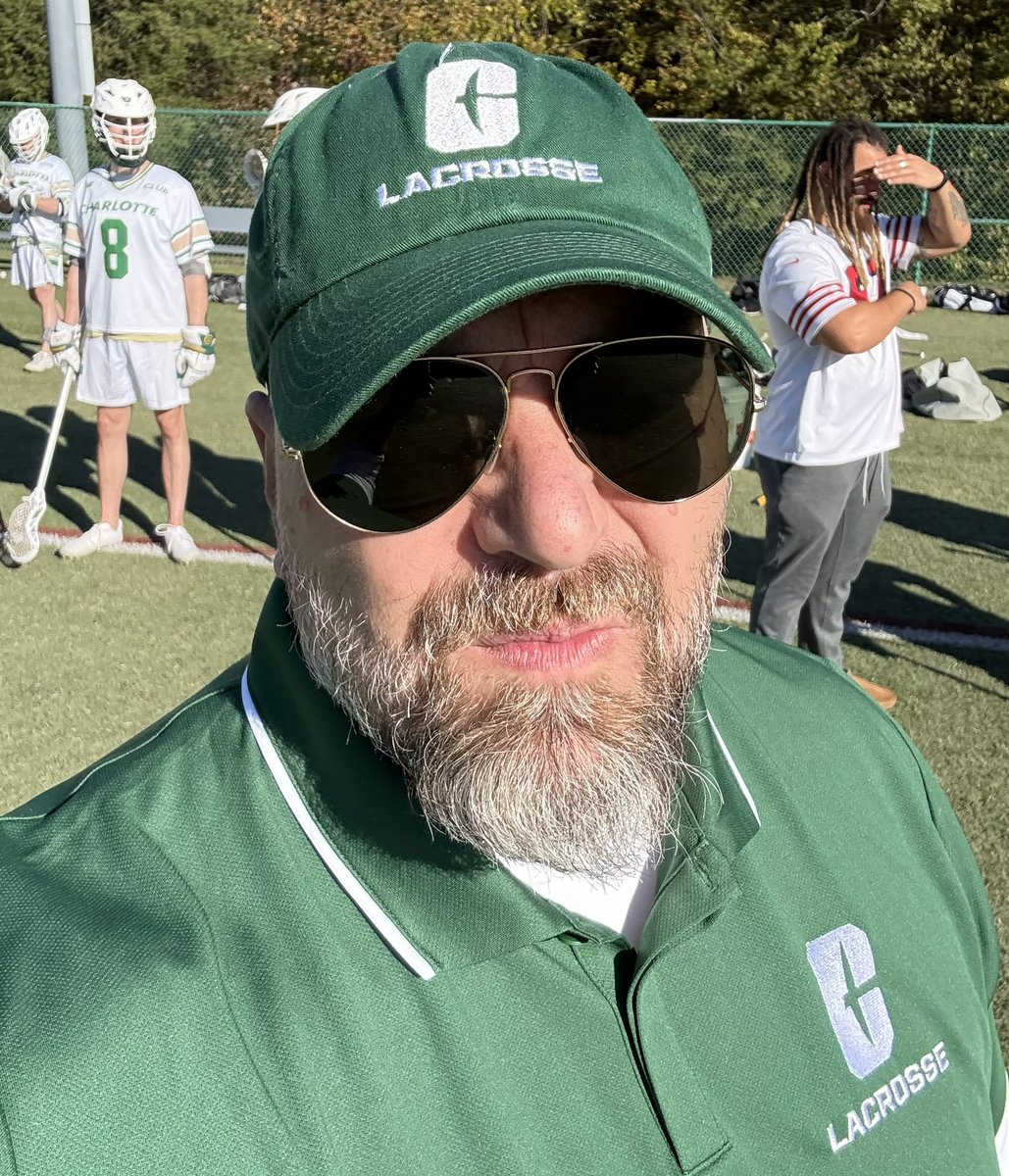 Back in the Creators Game!!!