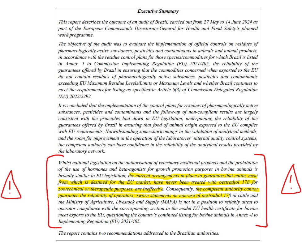 Mathilde Dupré tweet media