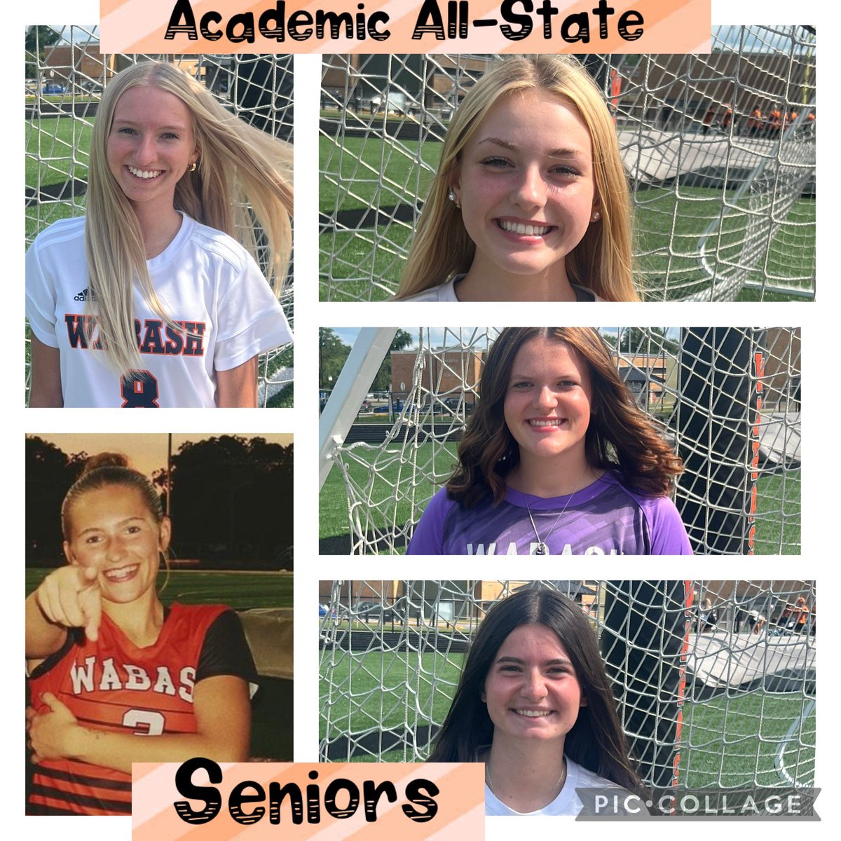 Lady Apache Soccer tweet media