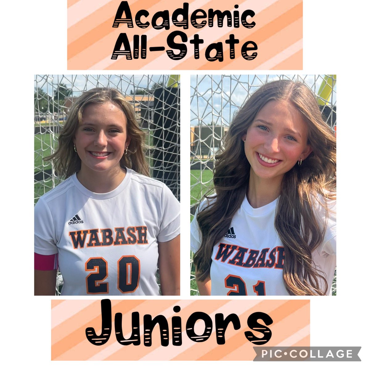 Lady Apache Soccer tweet media