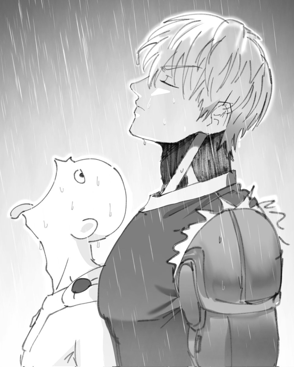 ringgurinn's tweet photo. https://t.co/78FFF1ZqYA