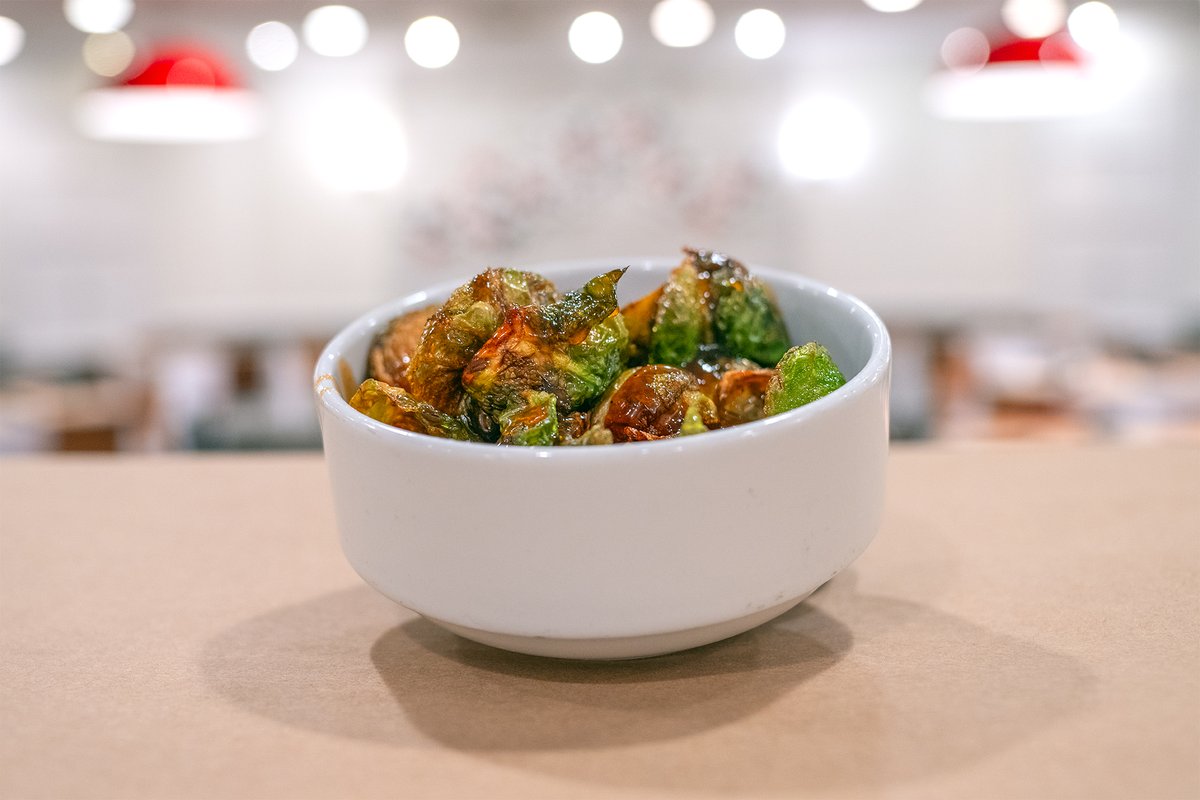 georgiacenter's tweet photo. For a limited time at the Savannah Room, indulge in our Fried Okra appetizer and our Salted Caramel Crunch cake. Try our Chicken and Waffles or a Smoked Turkey Wrap for #lunch, and enjoy a Grilled Ribeye or Blackened Salmon for #dinner.
#UGA #AthensGA #Yummy #GACenter https://t.co/WDRXSW4HHp