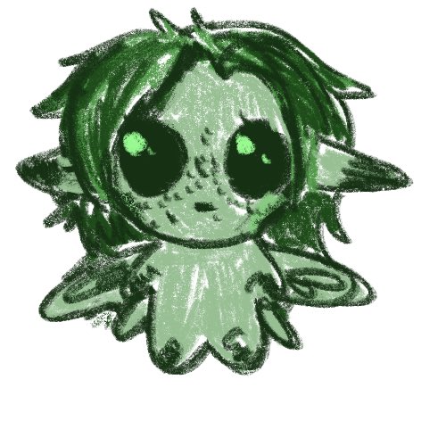 eetheena tweet media