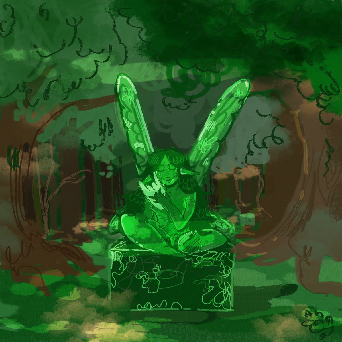 eetheena tweet media