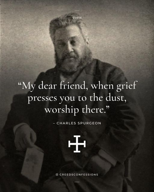 John Koontz ReformedDoc tweet media