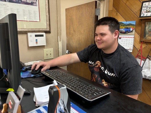 gadoewbl_lboswell tweet media